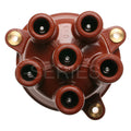 STANDARD IGN auto part detail