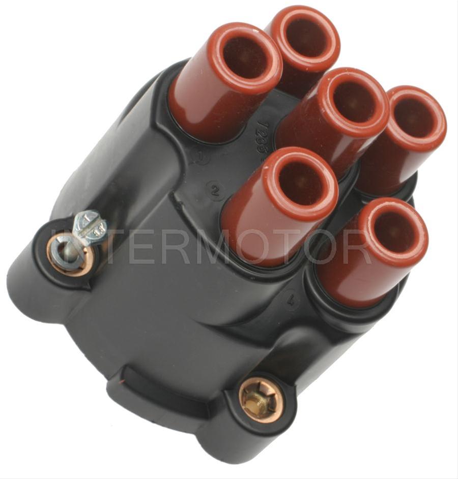 STANDARD IGN auto part