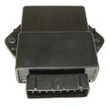 Arrowhead Suzuki CDI Module