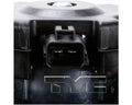 1316 FD FSION 1.6L TUR RAD & COND CFA