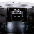 1316 FD FSION 1.6L TUR RAD & COND CFA