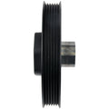 HARMONIC BALANCER ASSEMBLY