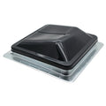VENTLINE auto part