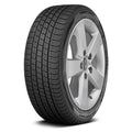 Toyo Celsius Sport Tire - 245/55R18 103W (TL)