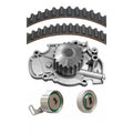 WATER PUMP KIT DAYCO