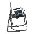 FREESTYLE ROCKER XL INDIGO
