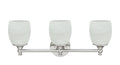 Xtreme Series Rally Bar 30 Single Row LED Light Bar Spot/Flood Combo (1 EA)