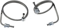 PREFORMED BRAKE LINE