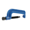 GM TRUCK TORSION BAR UNLOADER
