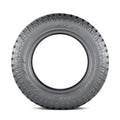 Atturo Trail Blade X/T Tire - LT255/75R17 111/108S