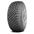 Atturo Trail Blade X/T Tire - LT255/75R17 111/108S