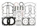 Cometic 2017 Harley-Davidson Milwaukee 8 4.075 Top End Kit w/ .030 Head Gasket