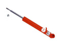 Koni Special Active Shock FSD 07-13 BMW X5 (E70) Left Rear