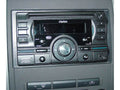 FRONTIER/XTERRA 09-12 W/TECH OPT RE