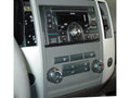 FRONTIER/XTERRA 09-12 W/TECH OPT RE