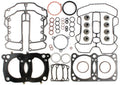 Cometic 2017 Harley-Davidson Milwaukee 8 3.937in Top End Kit w/ .040 Head Gasket
