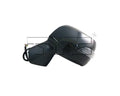 1416 SB FRSTR PWR HT w/ SIG PTM MIR LH