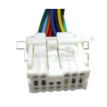 1416 SB FRSTR PWR HT w/ SIG PTM MIR LH