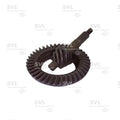 DIFFERENTIAL RING AND PINION; FORD 9 5.13 RATIO