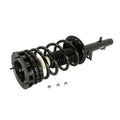 KYB Shocks & Struts Strut Plus Rear FORD Taurus 2000-07 MERCURY Sable 2000-05