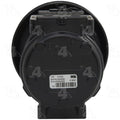 COMPRESSOR RMFG