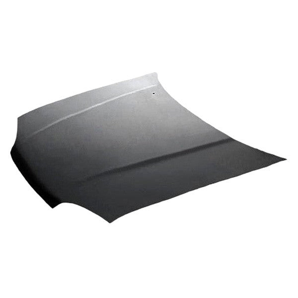 Sherman Parts auto part