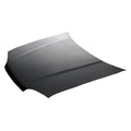 Sherman Parts auto part