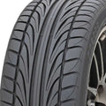 20 IN REPLICA WHEEL DG15 FITS DODGE HELLCAT RIM 20X9 HYPER WHEEL