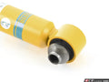 Bilstein B8 12-17 BMW 640i/650i Rear Monotube Shock Absorber