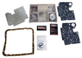 4L60E Reprogramming Kit