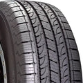 Yokohama Geolandar H/T G056 Tire - 275/55R20 113H