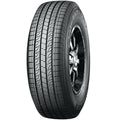 Yokohama Geolandar H/T G056 Tire - 275/55R20 113H