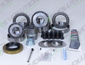 Toyota 8.75 Inch Mini Kit for 2016+ Tacoma w/ Factory Locker Revolution Gear and Axle