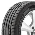 Michelin Defender2 (CUV) 235/60R17 102H