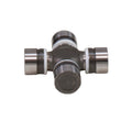 Revolution Gear & Axle Heavy Duty Chromoly Dana 60 U-Joint w/Snap Ring & Zerk Fitting - Single