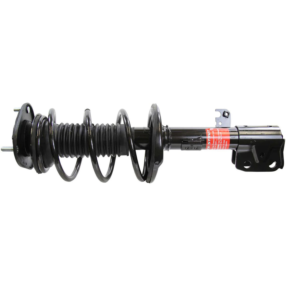 MONROE SHOCKS & STRUTS strut brace