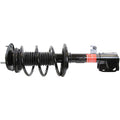 QUICK-STRUT ASSEMBLY