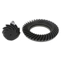 Differential Ring and Pinion