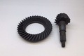 Differential Ring and Pinion