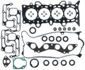 Head Set HONDA-CAR 1.7L SOHC CNG IND17A7 IN (2001-2005 CIVIC GX)