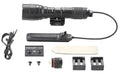 Streamlight - 88071