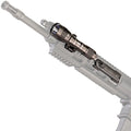 Streamlight - 88071