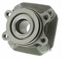 MOOG 07-12 Nissan Sentra Front Hub Assembly