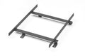 ~(25 lbs. 22X21X5)~ TJ Baja Adapter Driver 97-02