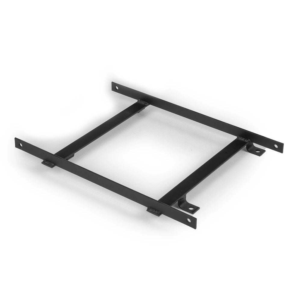 ~(25 lbs. 22X21X5)~ TJ Baja Adapter Driver 97-02