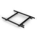 ~(25 lbs. 22X21X5)~ TJ Baja Adapter Driver 97-02