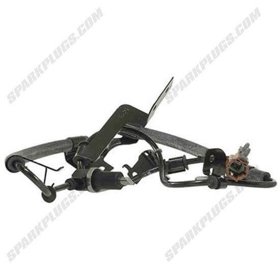 ABS WHEEL SPEED SENSOR