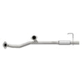 PIPE - FRONT