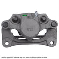 IMP UNLOADED CALIPERS