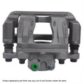 IMP UNLOADED CALIPERS